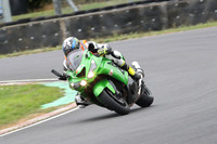 BIKES 0775
