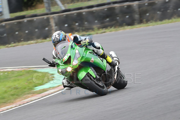 BIKES 0775