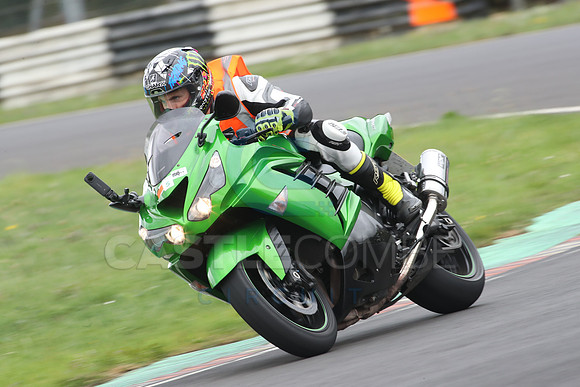 BIKES 0753