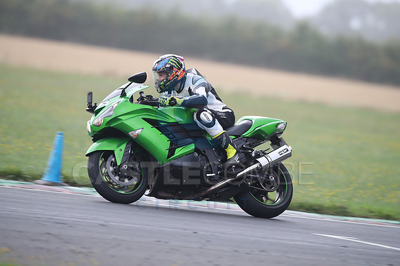 BIKES 1188