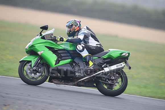 BIKES 1189