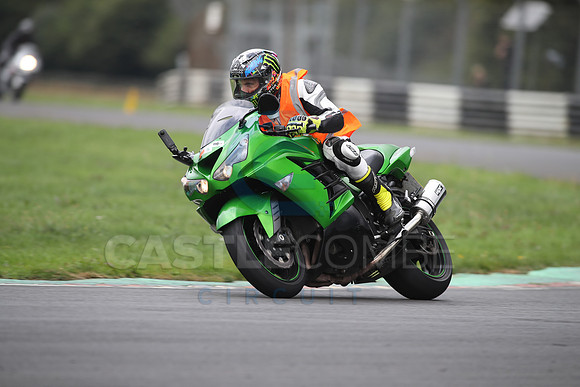 BIKES 1221