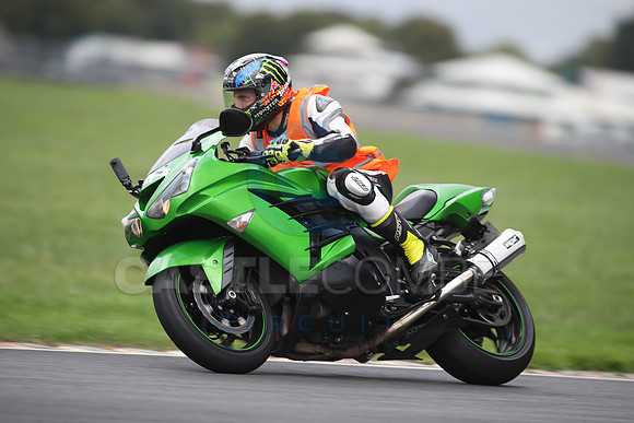 BIKES 1222