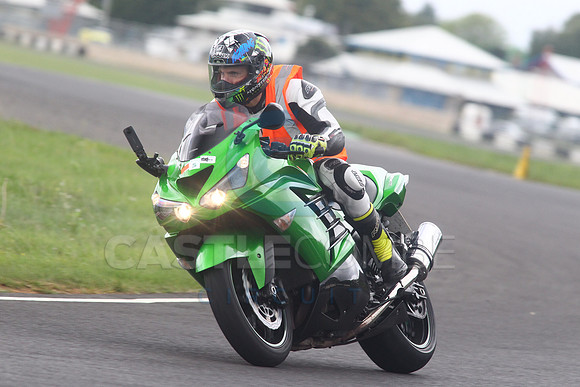 BIKES 1377