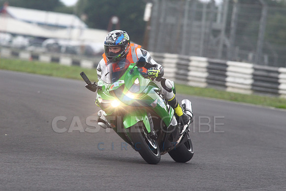 BIKES 1389