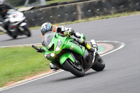 BIKES 0776