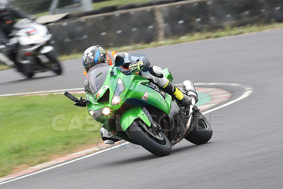 BIKES 0776