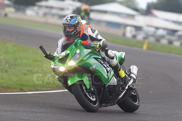 BIKES 1390
