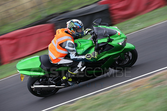 BIKES 1506
