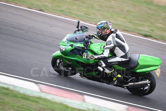 BIKES 1586
