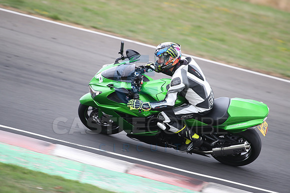 BIKES 1585
