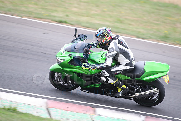 BIKES 1594