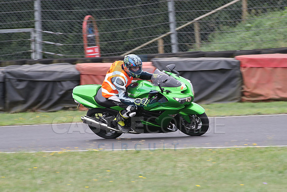 BIKES 1732