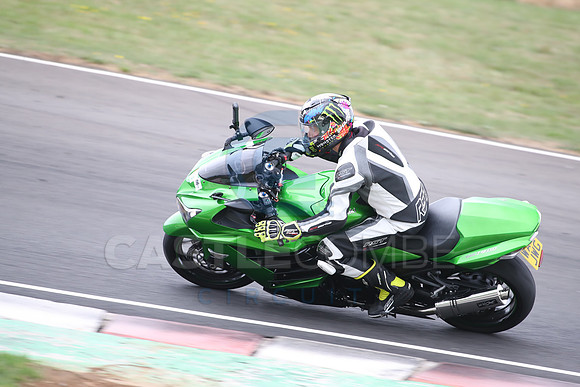 BIKES 1593