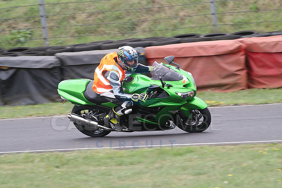 BIKES 1733