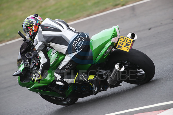BIKES 1600