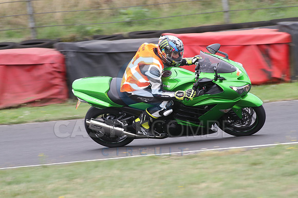 BIKES 1735