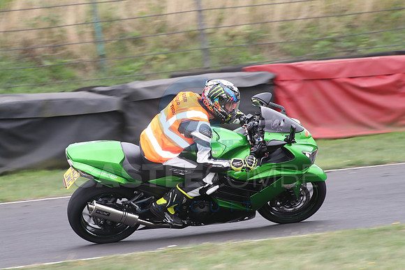 BIKES 1737