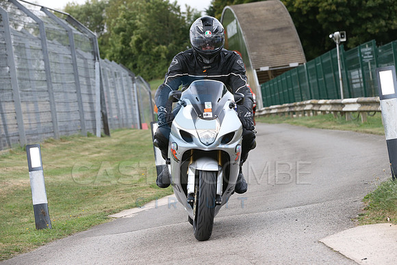 BIKES 0144