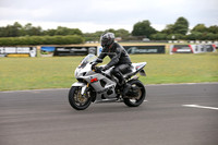 BIKES 0151