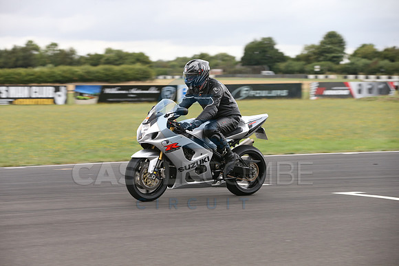 BIKES 0151