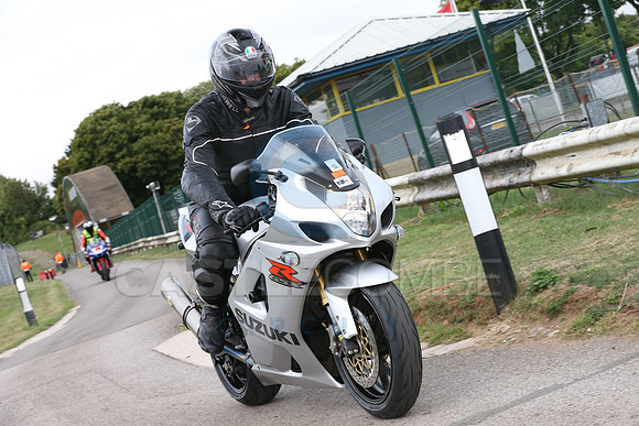 BIKES 0145
