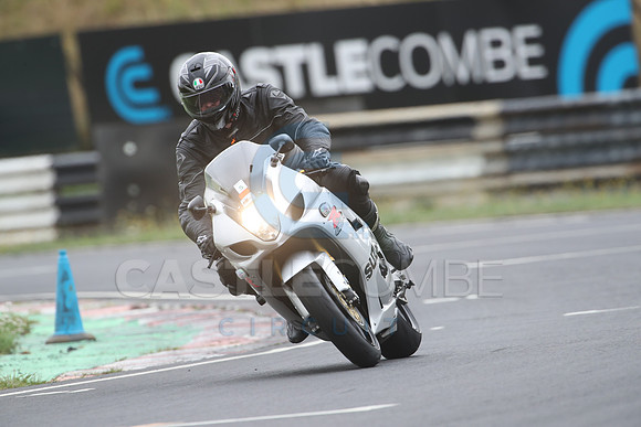 BIKES 0438