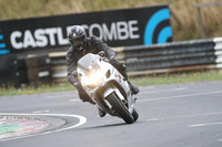BIKES 0437