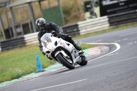 BIKES 0448