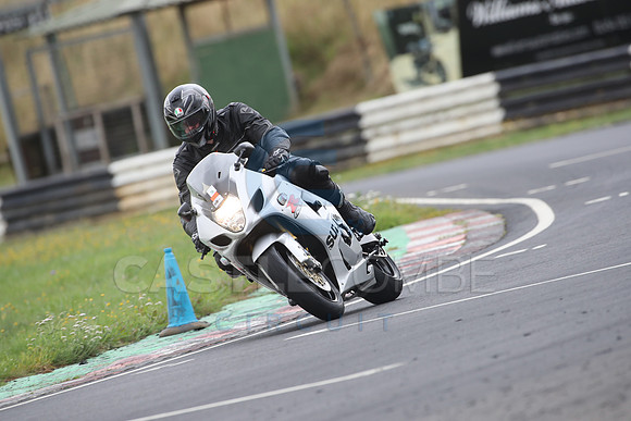 BIKES 0448