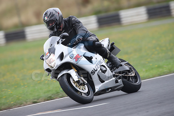 BIKES 0449