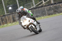 BIKES 0740