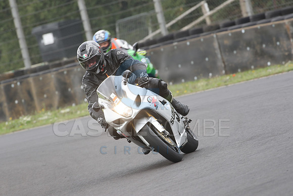BIKES 0740