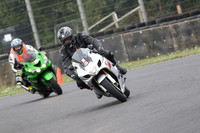 BIKES 0739