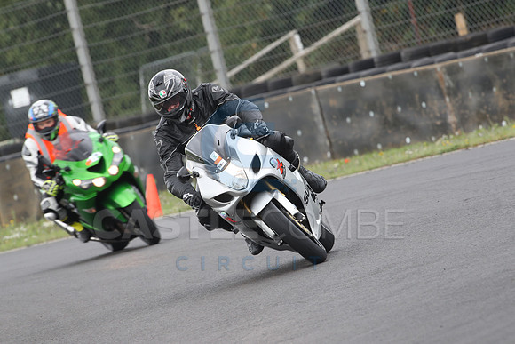 BIKES 0739