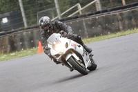 BIKES 0755
