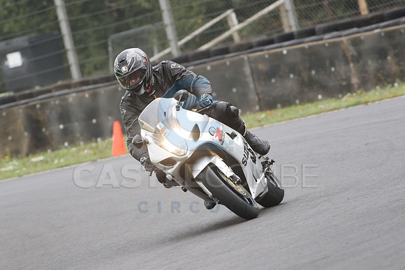 BIKES 0755