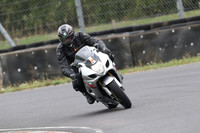 BIKES 0767