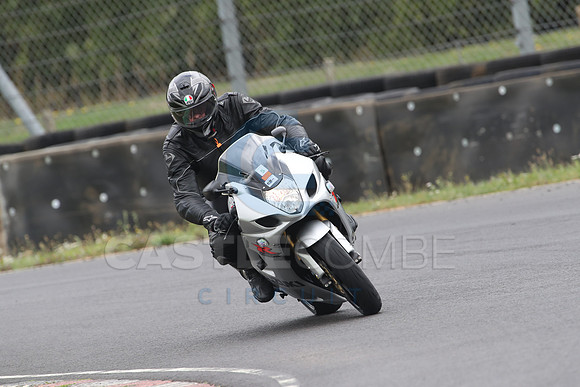 BIKES 0767