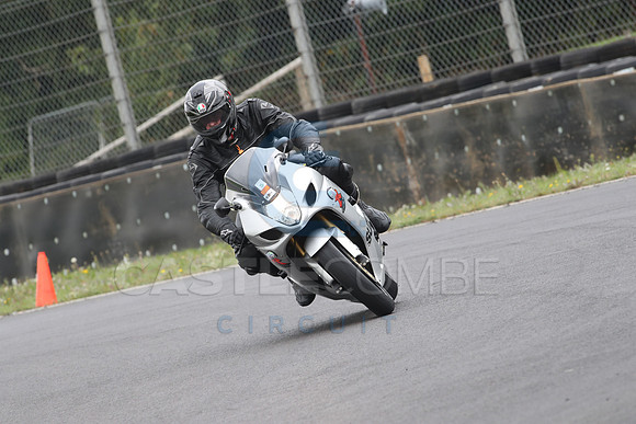 BIKES 0754