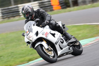 BIKES 0756