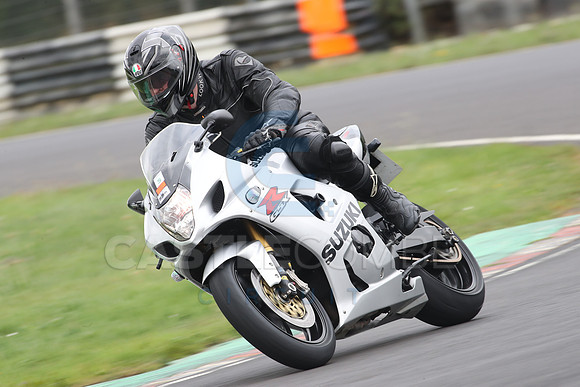 BIKES 0756