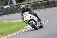 BIKES 0777