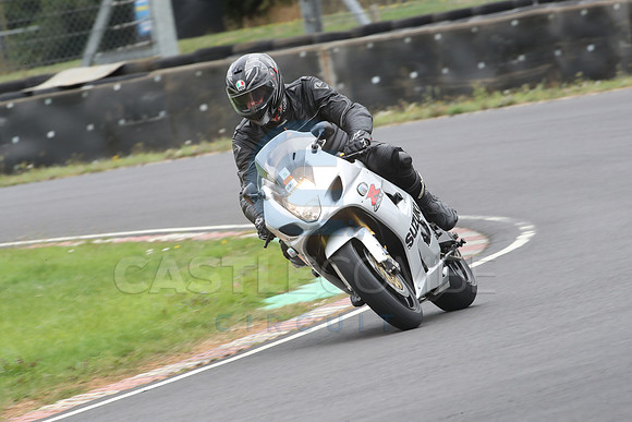 BIKES 0777