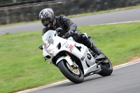 BIKES 0778