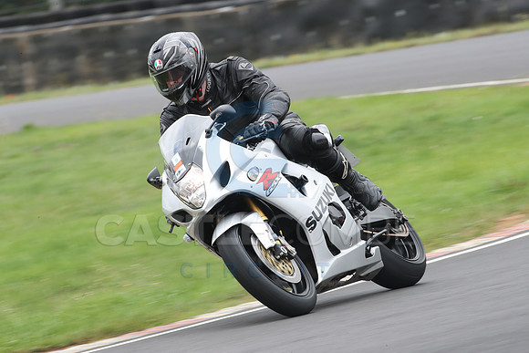 BIKES 0778