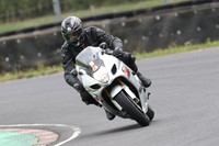 BIKES 0768