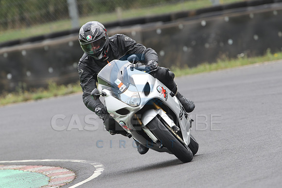 BIKES 0768