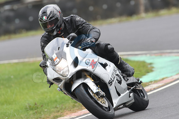 BIKES 0769