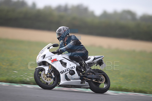BIKES 1184